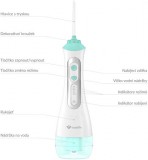 TrueLife Lite Szájzuhany TLAQFL TLAQFL