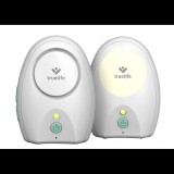 TrueLife NannyTone VM Pocket digitális audio babaőr (TLNTVMP) (TLNTVMP)