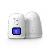 TrueLife NannyTone VM3 audio bébiőr (TLNTVM3) (TLNTVM3)