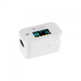 TrueLife Oximeter X3 pulzoximéter (TLOX3) (TLOX3)