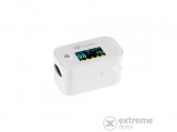 TrueLife Oximeter X3 véroxigénszint mérő (pulzoximeter)