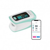 TrueLife Oximeter X5 BT pulzoximéter (TLOX5) (TLOX5)