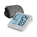 TrueLife Pulse BT felkaros vérnyomásmérő (TLPBT) (TLPBT) - Vérnyomásmérők