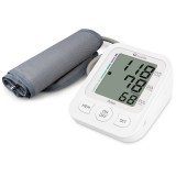 Truelife Pulse - Digitális vérnyomásmérő, félkaros