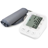 TrueLife Pulse vérnyomásmérő (TLPULSE) (TLPULSE) - Vérnyomásmérők
