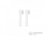TrueLife SonicBrush Baby G Heads Medium Elektromos fogkefe pótfej