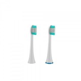 TrueLife SonicBrush UV fogkefe pótfej gyerekeknek 2db (TLSNUVFK) (TLSNUVFK)