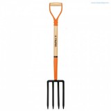 Truper Ásóvilla Bj-4 4 Fokos