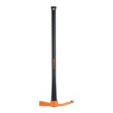 TRUPER csákány kerti vágó TH-2,5m 1,1kg (T18632)