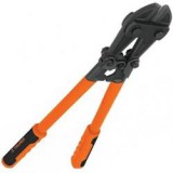 TRUPER csapszegvágó 18" CP-18X (T12832)