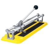 Truper Csempevágó 38Cm Caz-40P Pretul