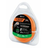 Truper fűkasza damil 2mm*15m (HDU-15-80)