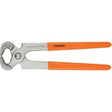 Truper harapófogó 20 cm