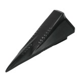 Truper Hasító Ék 1,8 Kg Wg-4X