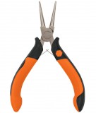 Truper Kerekcsőrű Fogó Pm-Pr4