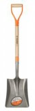 Truper lapát Y-nyéllel (T17155)