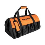 TRUPER MALE-24 szerszámos táska, 60 cm (T100377)