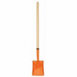 TRUPER PCL-MINI lapát, 75 cm (T19712)