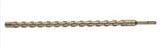 Truper SDS plus beton fúrószár 20x460mm (T101209)