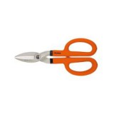 TRUPER TH-10 bádogos olló, 25 cm (T18501)