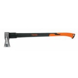 TRUPER TJR-4.5F hasítófejsze üvegszálas nyéllel, 85 cm, 2,0 kg (T102085_32736)