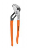 Truper vízpumpafogó 8", PEX-8 (T17350)