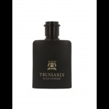 TRUSSARDI Black Extreme EdT 100 ml (8011530994808)