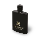Trussardi Black Extreme EDT 100ml Tester Férfi Parfüm