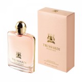 Trussardi Delicate Rose EDT 100 ml Hölgyeknek (8011530840020)