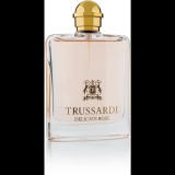 Trussardi Delicate Rose EDT 50 ml Hölgyeknek (8011530840013)