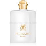 Trussardi Donna Donna 100 ml eau de parfum hölgyeknek eau de parfum