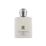 Trussardi Donna Eau de Toilette 100 ml eau de toilette női parfüm EDT (8011530015060)