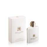 Trussardi Donna EDP 100 ml Női Parfüm