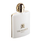 Trussardi Donna EDP 100 ml Tester Női Parfüm