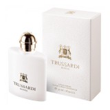 Trussardi Donna EDP 50 ml Női Parfüm
