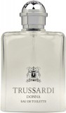 Trussardi Donna EDT 100ml Tester Női Parfüm