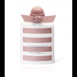 Trussardi Donna Pink Marina EDT 30ml Hölgyeknek (8058045425601)