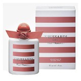 Trussardi Donna Pink Marina EDT 30ml Női Parfüm