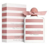 Trussardi Donna Pink Marina EDT 50ml Hölgyeknek (8058045422907)