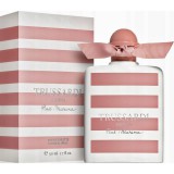 Trussardi Donna Pink Marina EDT 50ml Női Parfüm