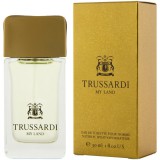 Trussardi My Land EDT 30 ml Férfi Parfüm