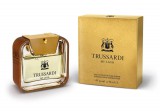 Trussardi My Land EDT 50 ml Férfi Parfüm