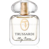 Trussardi My Name 30 ml eau de parfum hölgyeknek eau de parfum