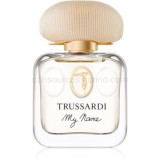 Trussardi My Name 50 ml eau de parfum hölgyeknek eau de parfum