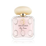 Trussardi My Name EDP 100 ml Tester Női Parfüm