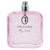 Trussardi My Scent EDT 100ml tester Női Parfüm