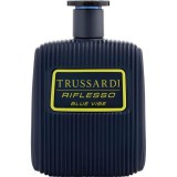 Trussardi Riflesso Blue Vibe EDT 100ml Tester Férfi Parfüm