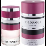 TRUSSARDI Ruby Red EdP 60 ml (S8314831)