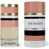 Trussardi Signature EDP 90ml Női Parfüm