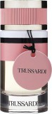 Trussardi Signature EDP 90ml Tester Női Parfüm